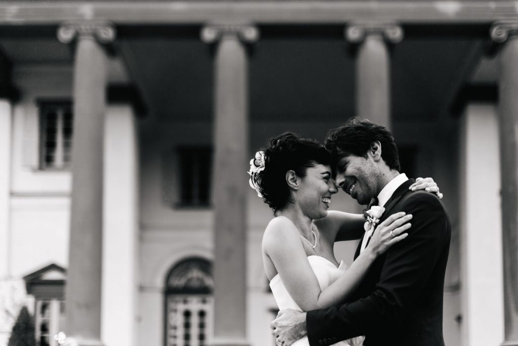 fotografo matrimonio toscana 18 4