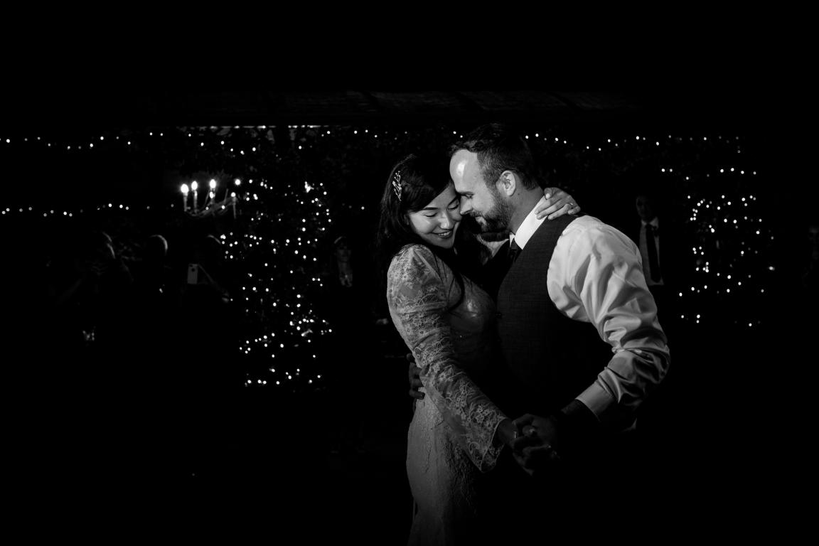scegliere il fotografo per il matrimonio