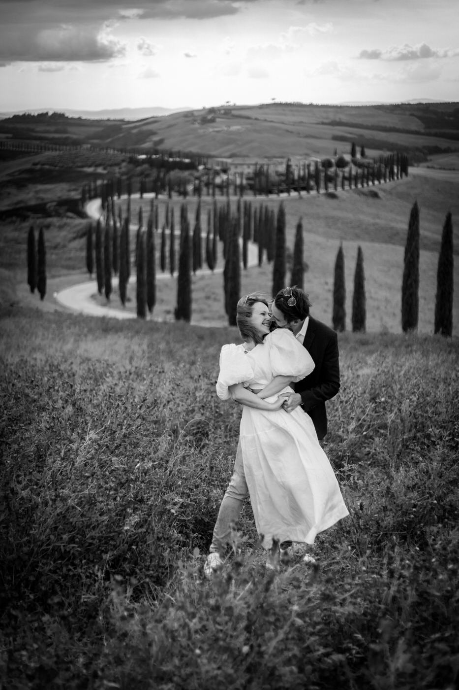 Wedding photographer in Tuscany 38 1