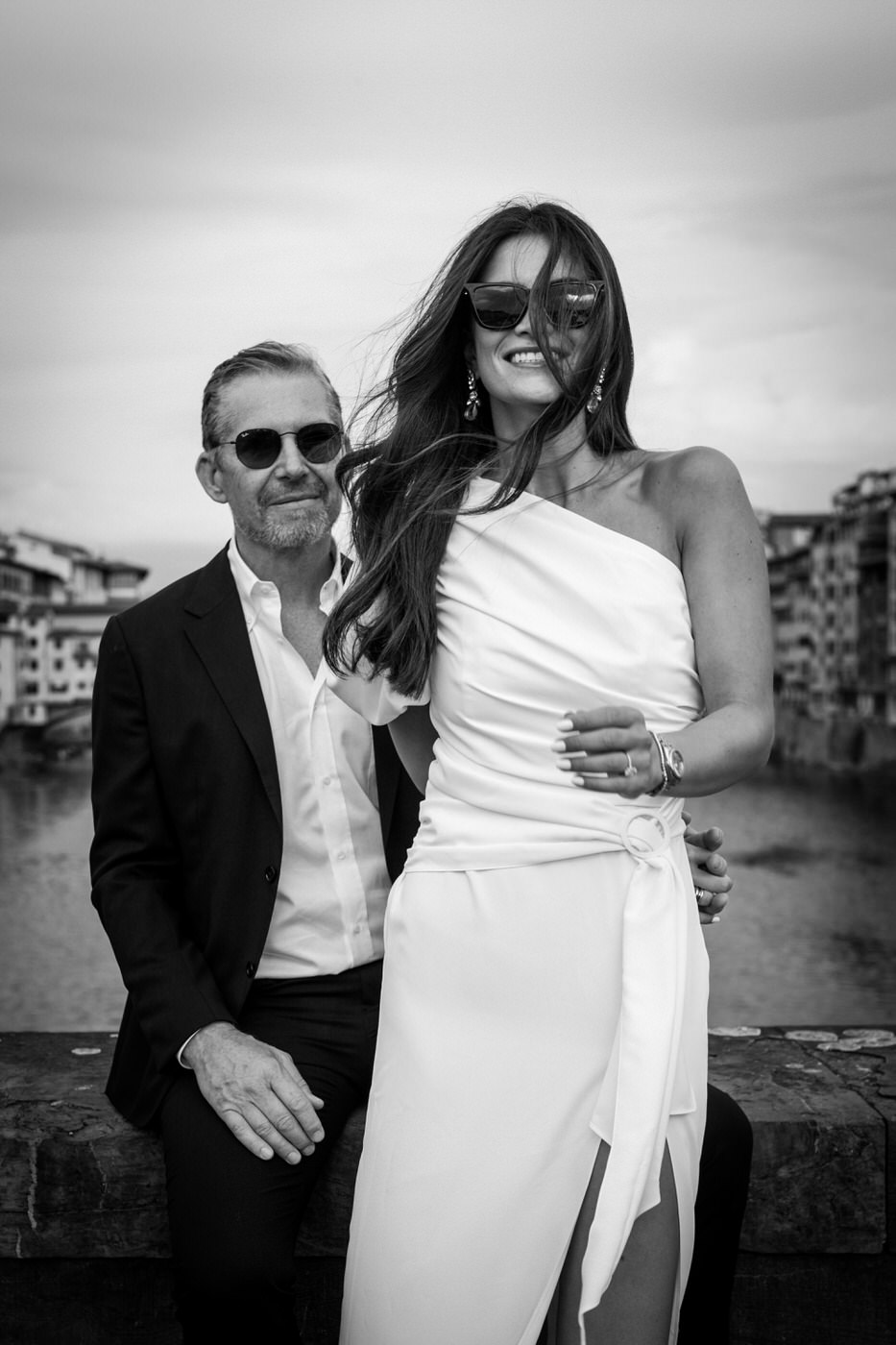 Wedding photographer in Tuscany 42 1