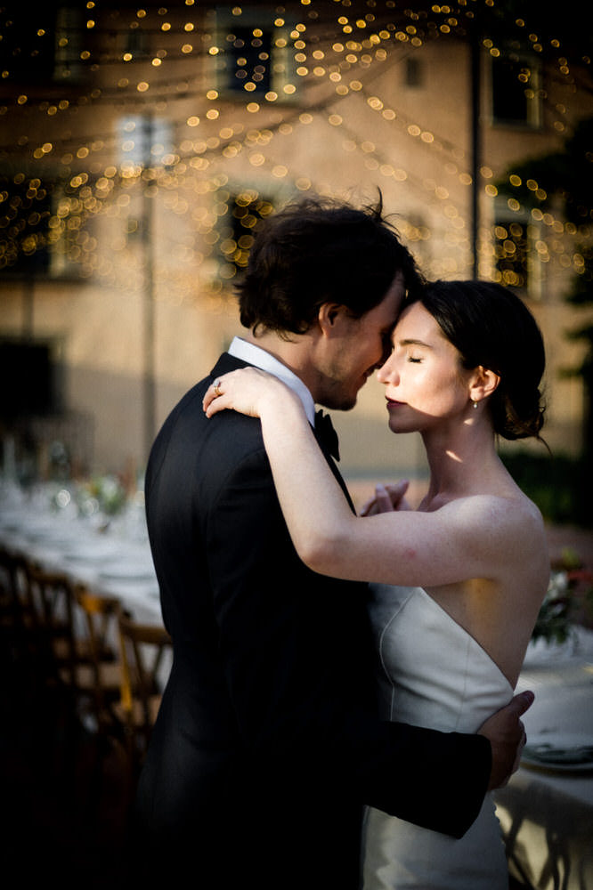 Wedding photographer in Tuscany-67