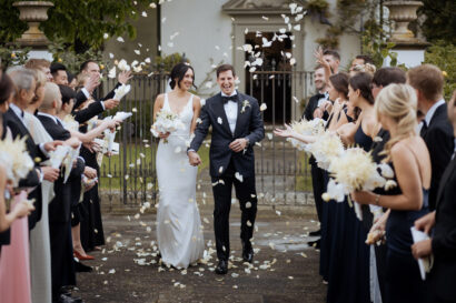 Wedding photographer in Tuscany 61