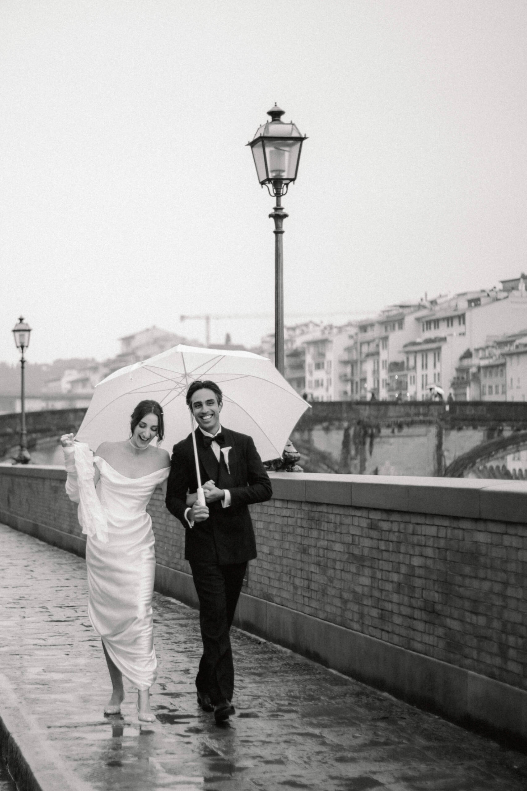 hire a local wedding photographer in Tuscany
