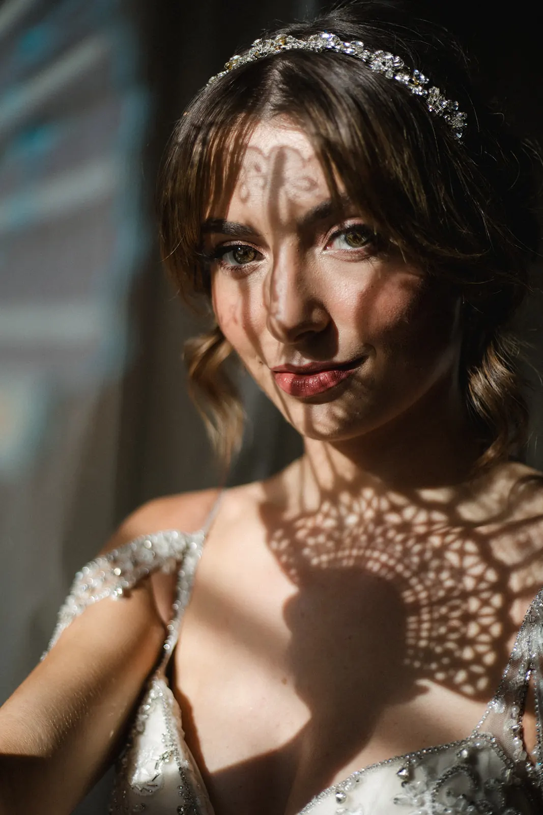 Tuscan wedding photographer at Borgo Stomennano