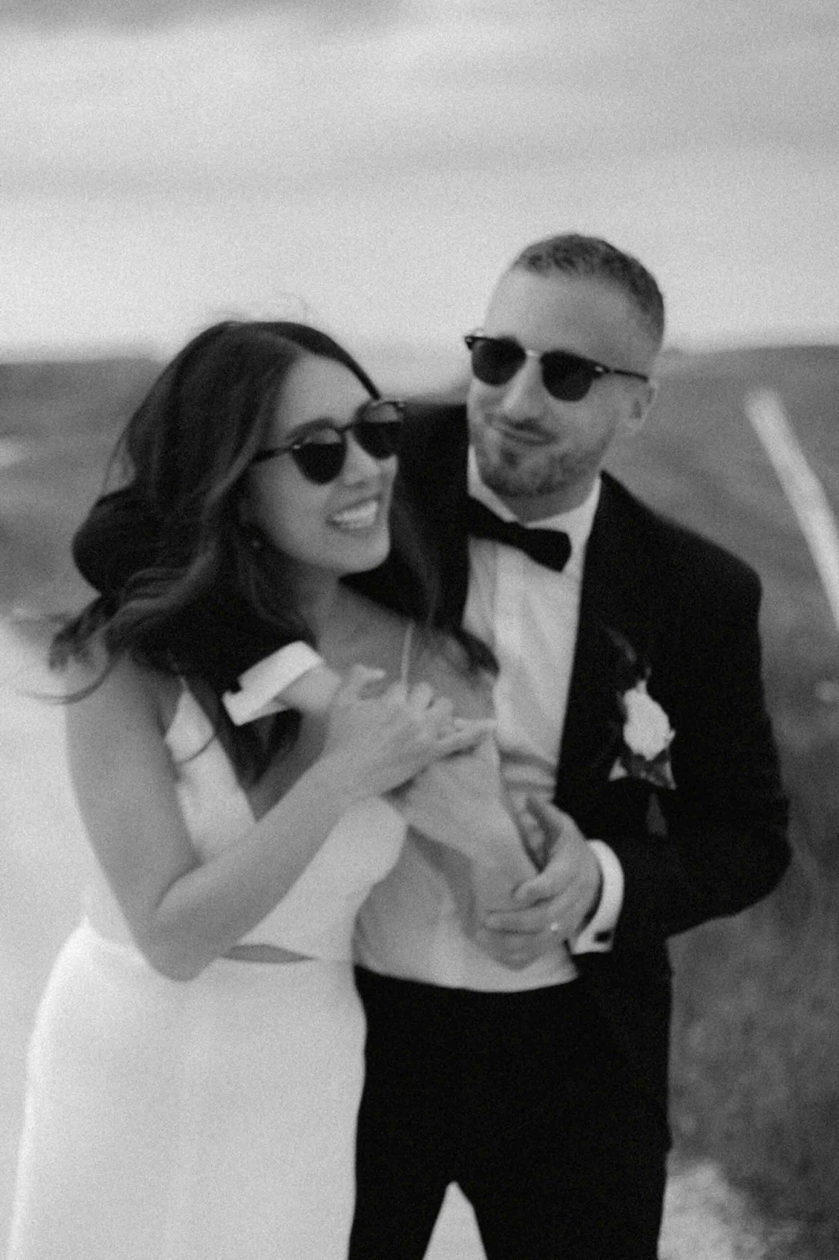 elopement photographer in Tuscany