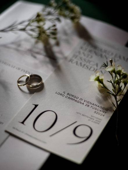 Wedding photographer in Tuscany-9